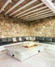 Mykonos Mykonos, Villa 260 m² zu verkaufen in Mykonos Haus kaufen